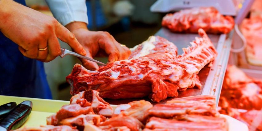 How Can Small-Scale Butchers Benefit from Professional-Grade Tools? Elevating Artisanal Practices
