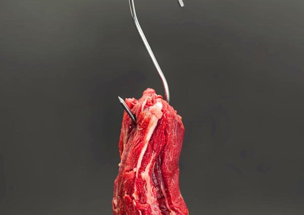 Why Is Proper Tool Calibration Essential in Meat Processing? Maintaining Consistency in Production