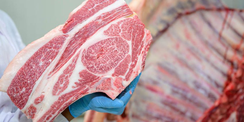 How to Elevate Your Meat Cuts - Uncommon Tools You Didn’t Know You Needed