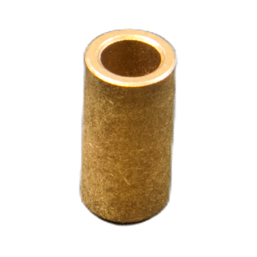 OILITE BUSHINGS