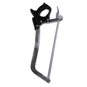 PORK PACKER'S SAW