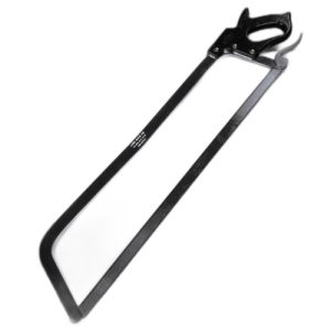 BEEF SPLITTING SAW