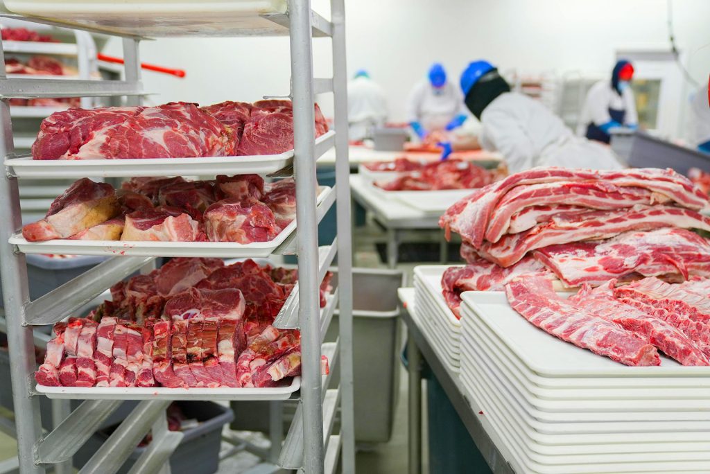 4 Hidden Tool Failures That Raise Sanitation Risk