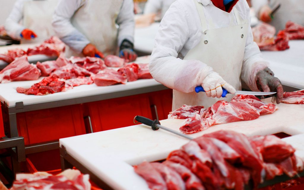 The Best Butcher Knives That Slice Through Meat Like Butter