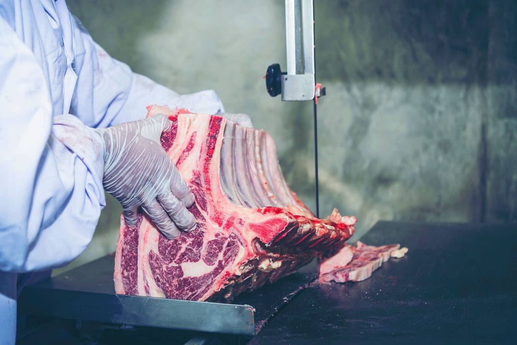 Deer Processing Tools Every Hunter Needs From Field to Freezer