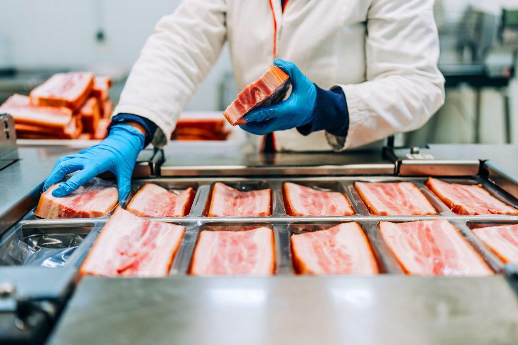 Meat Processing Equipment: What Pros Buy and Why It Matters